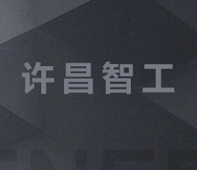 懲⁲Դ^S(chng)